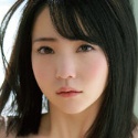 美ノ嶋めぐりの顔18