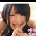 怜央奈