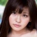 葉山めいの顔22