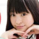 舞園かりんの顔9