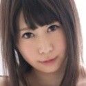 あずきりかの顔4