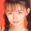 田崎由希の顔3