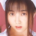寺尾佑理の顔2