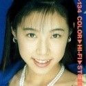 木ノ内麻央の顔写真