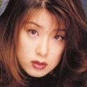 木原愛美の顔6