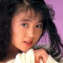 立野しのぶの顔4