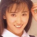 新堂有望の顔24