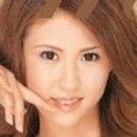 hiromiの顔14