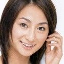 浅尾リカの顔6