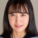 楠木花菜の顔5