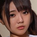 立花めいの顔8