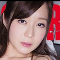 石原莉奈の顔17