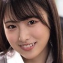 中森ななみ