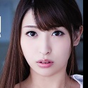 秋山祥子の顔14