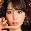 稲森あみの顔6
