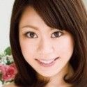 桜木莉愛の顔16