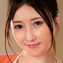 花井ゆりの顔9