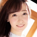 皆川ゆうなの顔写真
