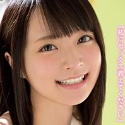 清宮すずの顔2