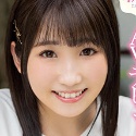 楠有栖の顔1