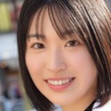 涼音るい