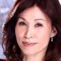 波木麗子の顔4