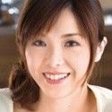 栗山香純の顔6