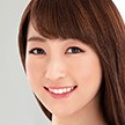 新木はるかの顔2
