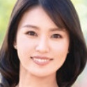 春名理沙