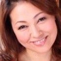 山口美花の顔22