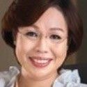 宇野未知子の顔7