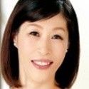 井田美奈江の顔2