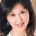 菊川麻里の顔9