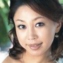 溝口汐里の顔3