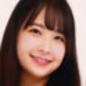 南乃そらの顔20