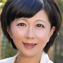 円城ひとみの顔2