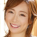 小林真梨香の顔3