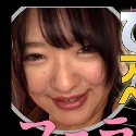 岡本莉里の顔1