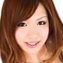 水瀬優