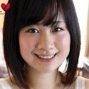 志村ひとみ