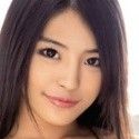 月島ななこの顔3