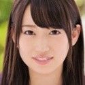 大島美緒の顔16