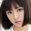 もなみ鈴の顔13