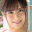 星乃マミの顔8