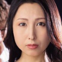 佐田茉莉子の顔16