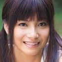 鈴木きあらの顔5