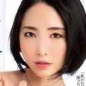 舞原聖の顔3