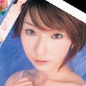 藤沢マリの顔8