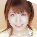 宝乃ありかの顔6