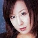 美神ルナの顔13